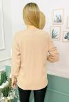 150585 Kaskorse Basic Hirka